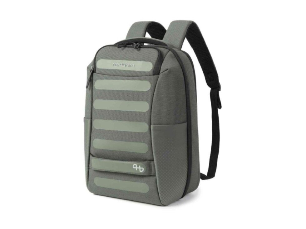 Batoh Hedgren Comby Handle M