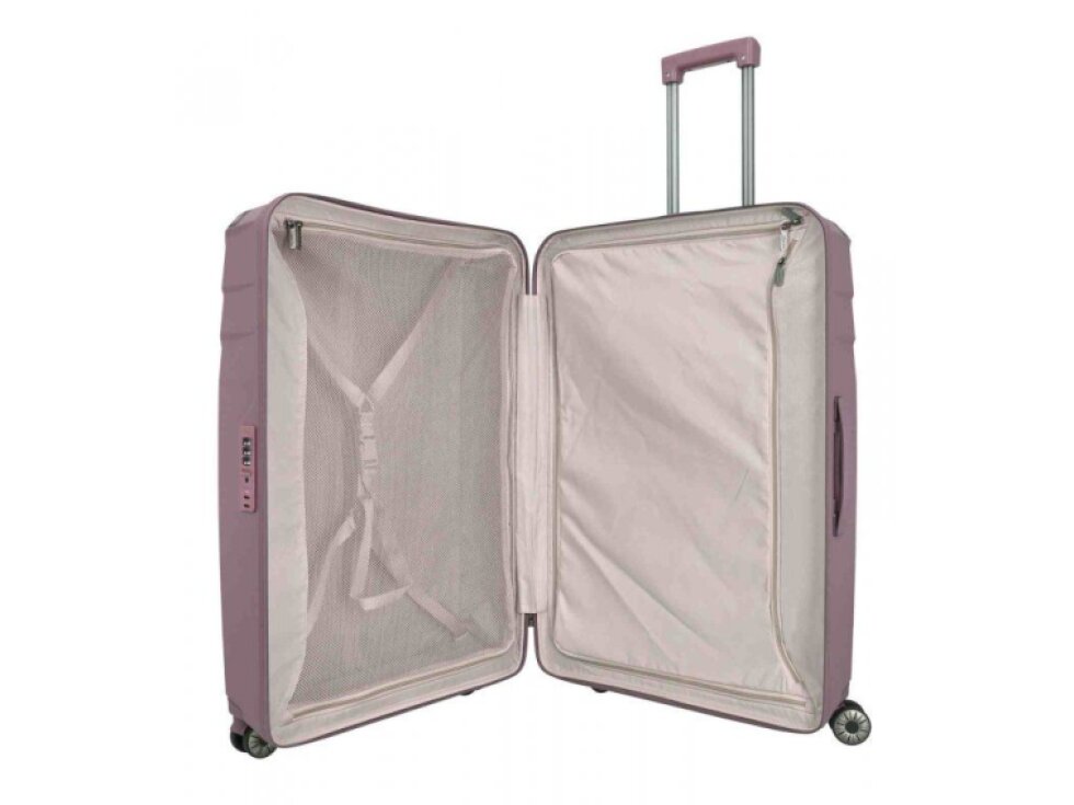 Cestovní kufr Travelite ELVAA L