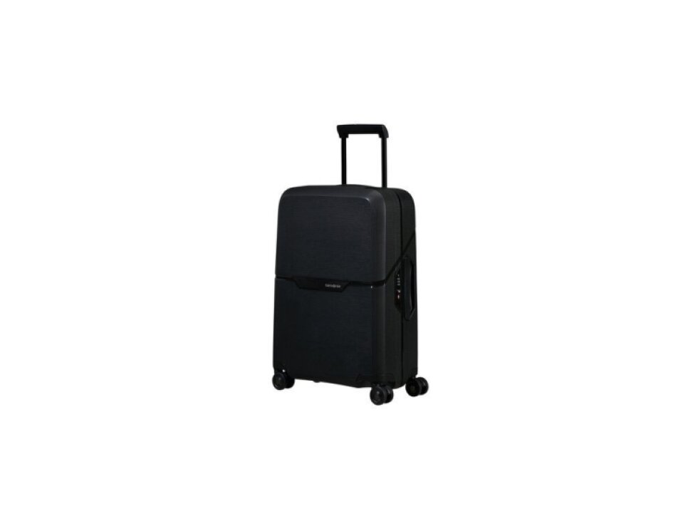 Samsonite Magnum Eco SPINNER 55 Graphite