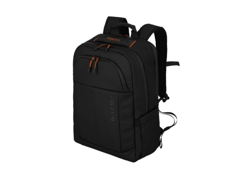 Batoh Travelite Briize classic
