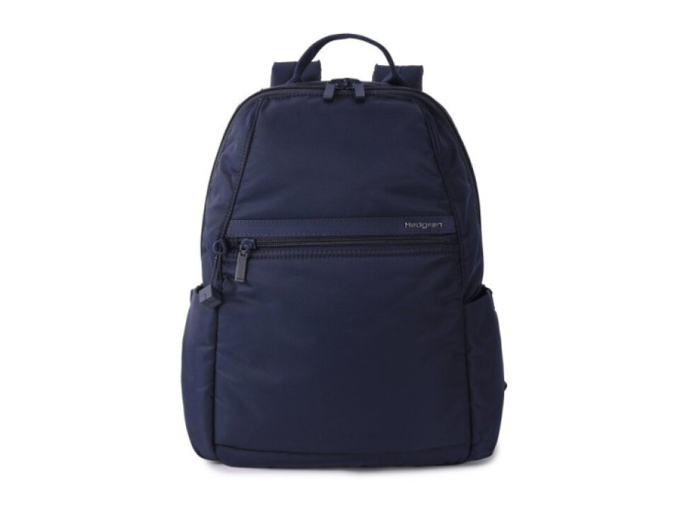 Batoh Hedgren Inner city Vogue XXL