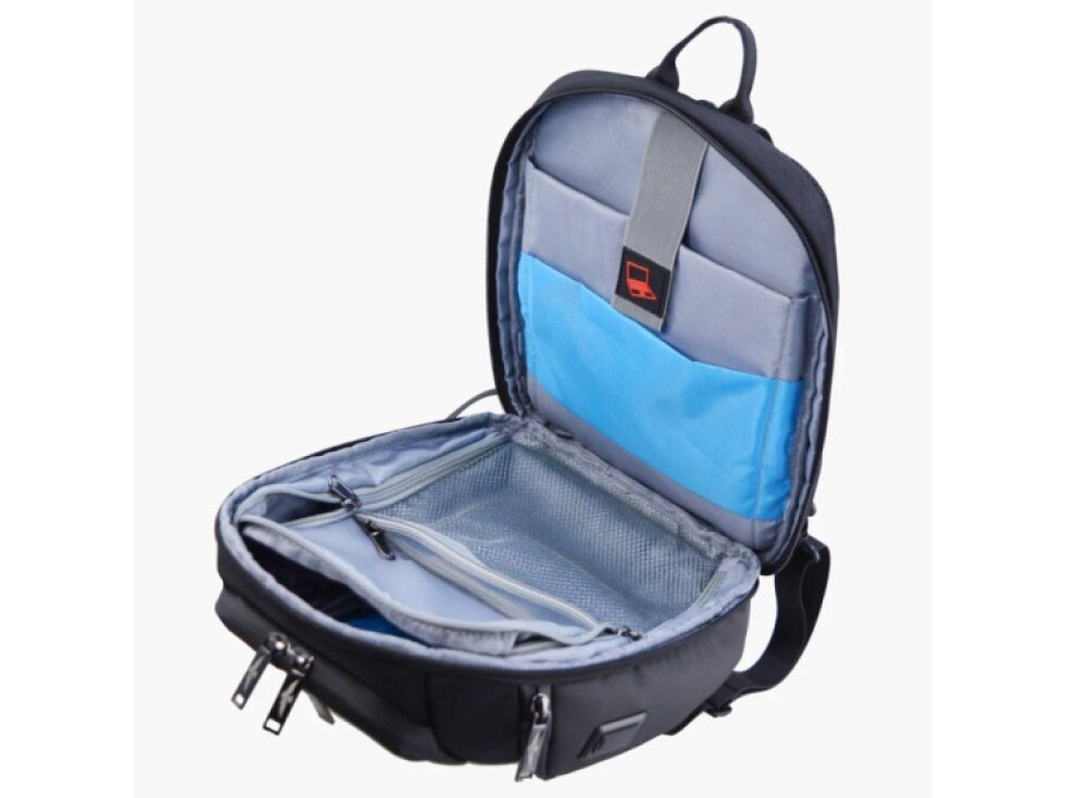 Batoh Aeronautica Militare Drone S