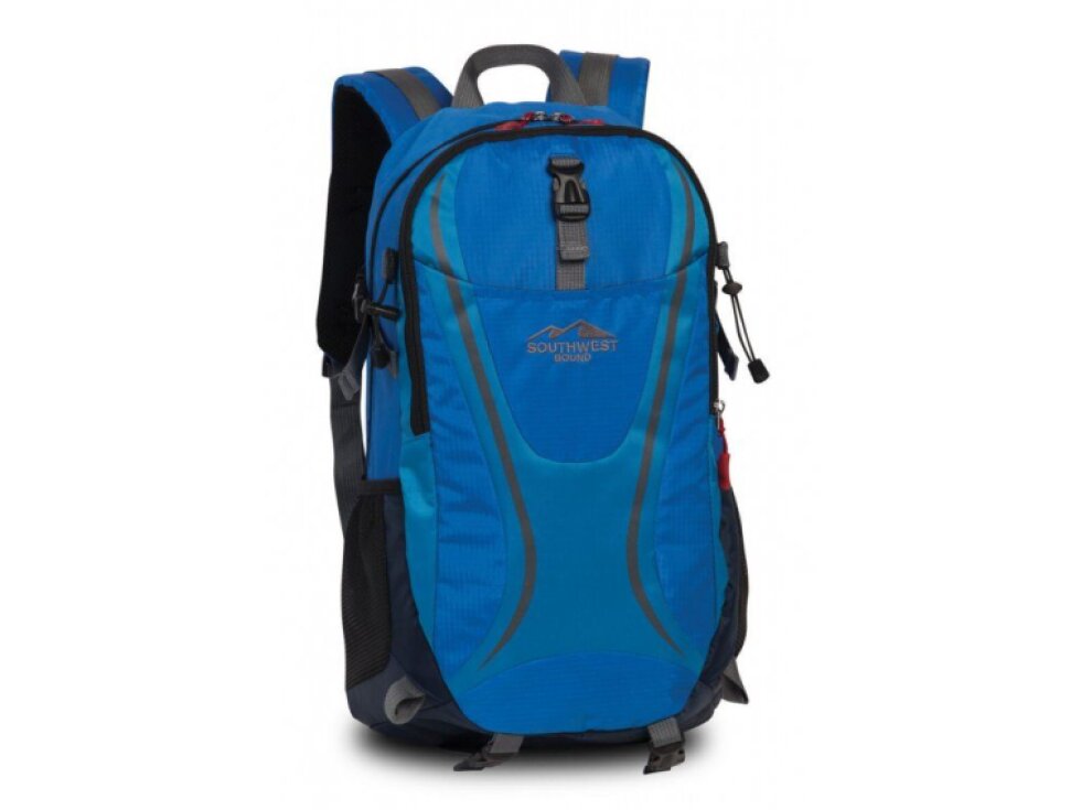 Batoh Southwest Bound sport 18L