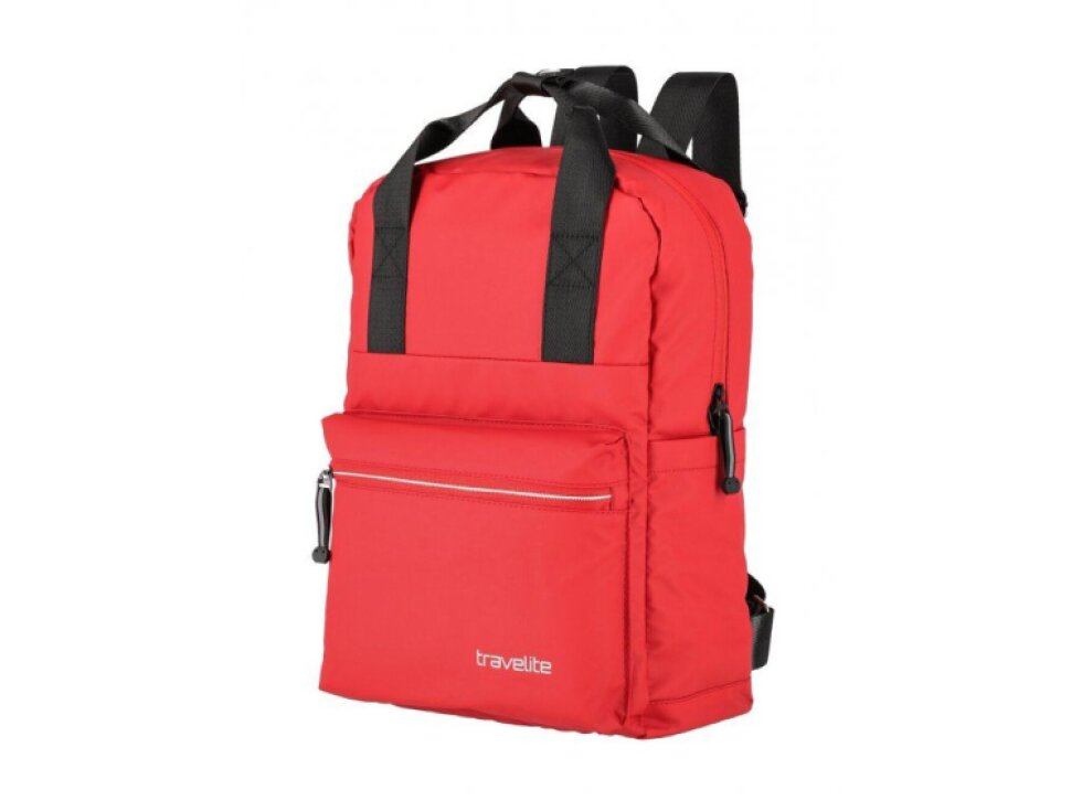 Batoh Travelite Basics