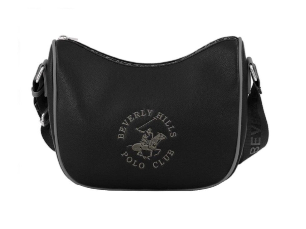 Dámská kabelka Beverly Hills Polo Club
