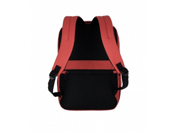 Batoh Travelite Basics Boxy