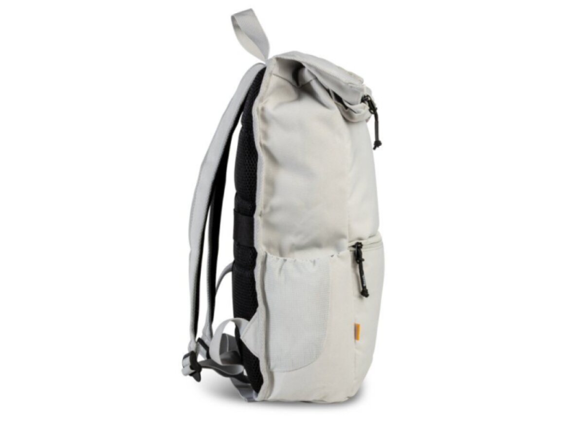 Batoh Bench Casual rolltop