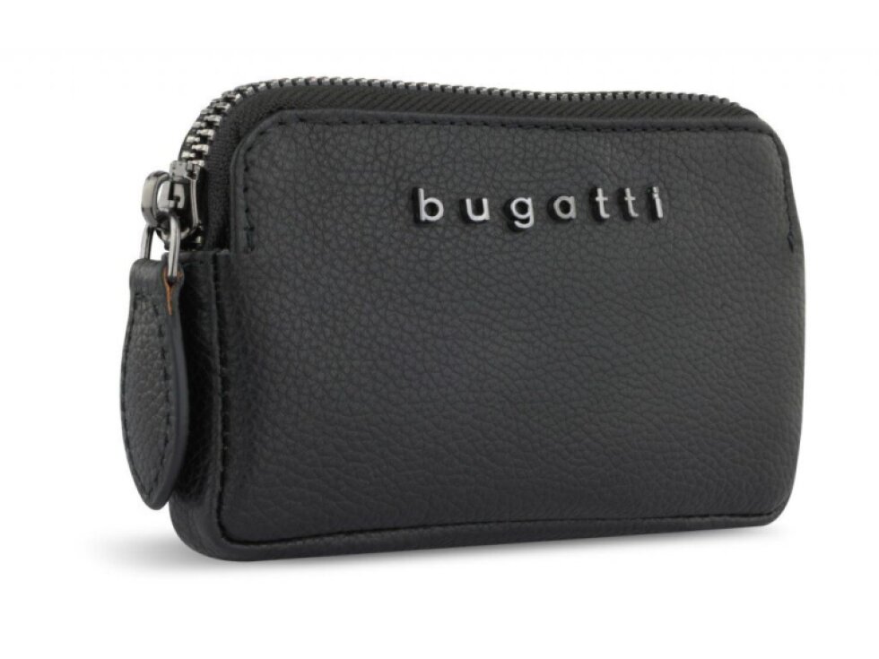 Klíčenka Bugatti Bella
