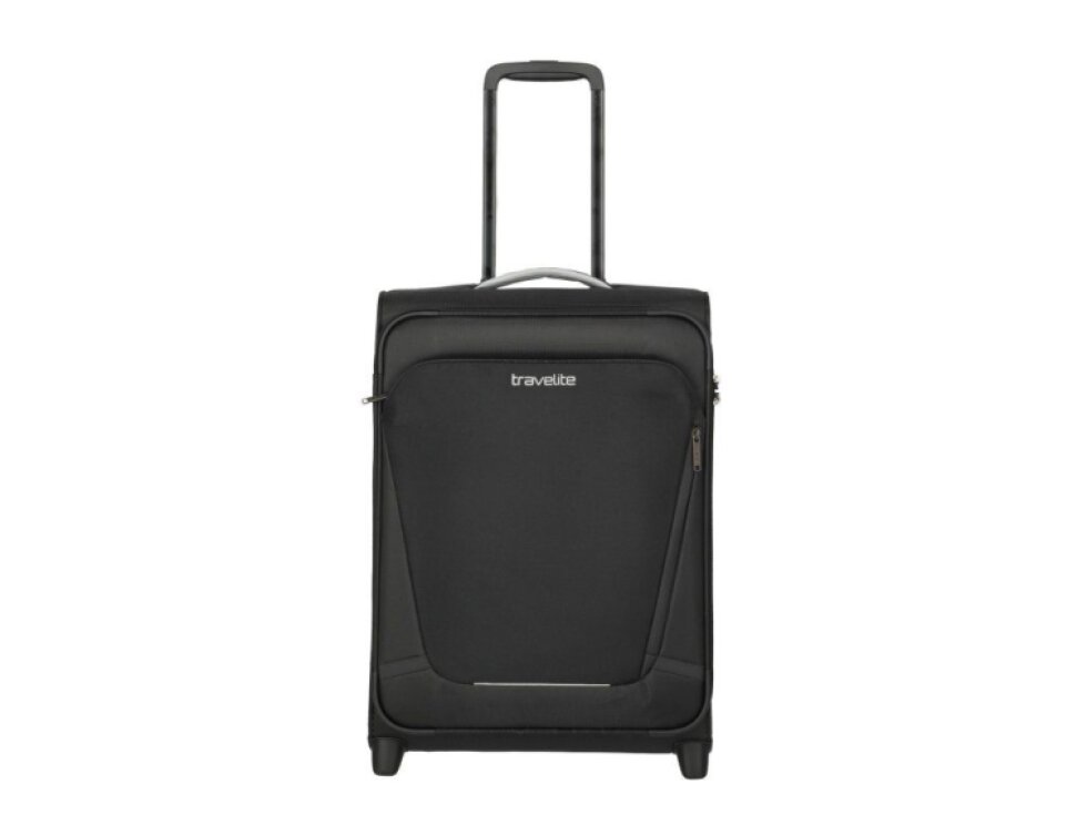 Cestovní kufr Travelite Jetpack 2W S Light