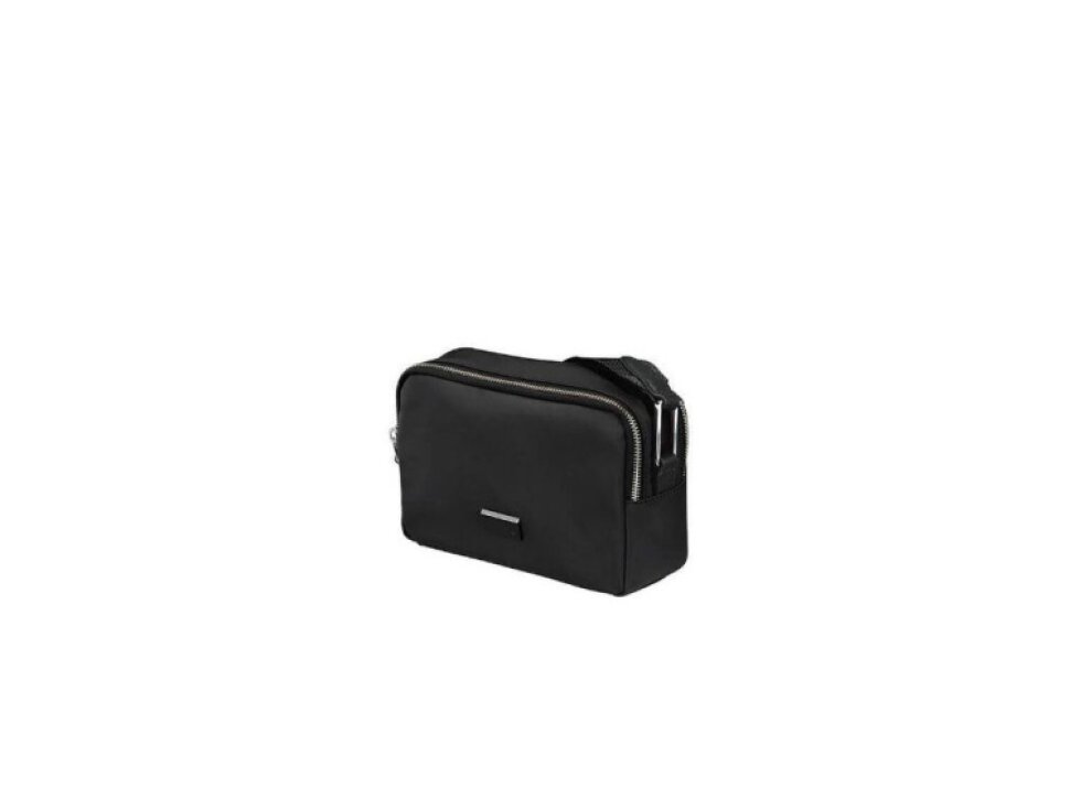 Samsonite Be-Her Shoulder Bag XS Black