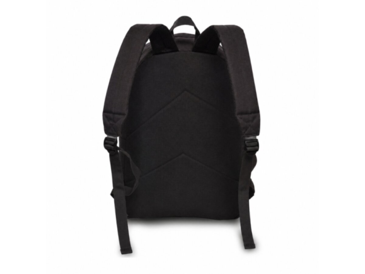 Batůžek Bench classic daypack