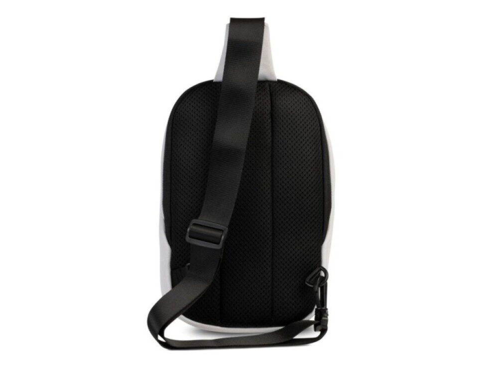 Batoh Bestway Sling