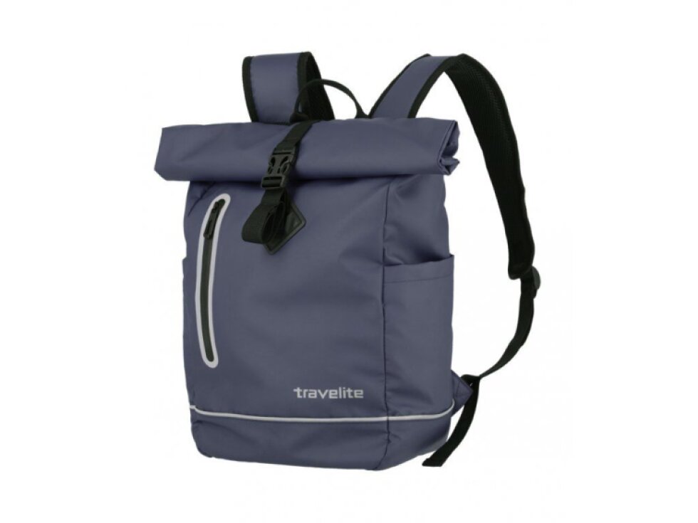Batoh Travelite Basics Rollup