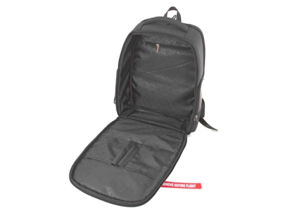 Batoh Aeronautica Militare Spitfire classic