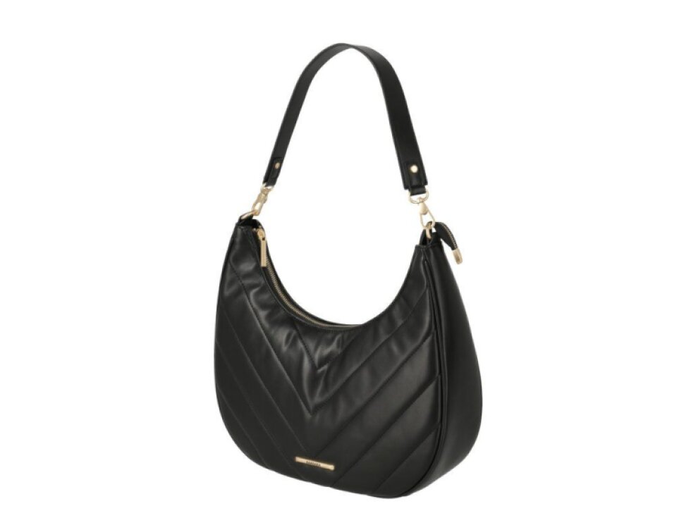 Dámská kabelka Travelite Barbara Cozy Hobo