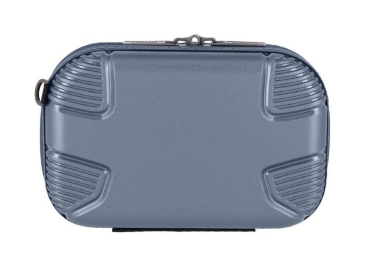 Kufřík přes rameno Impackt IP1