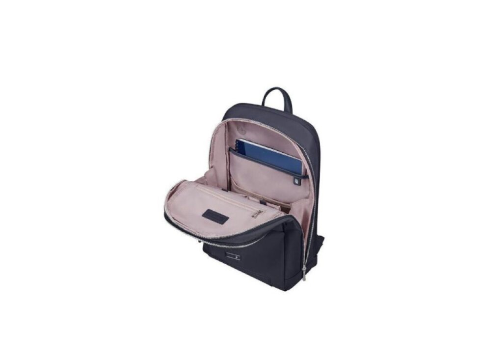 Samsonite ZALIA 3.0 Backpack 15.6" Dark Navy