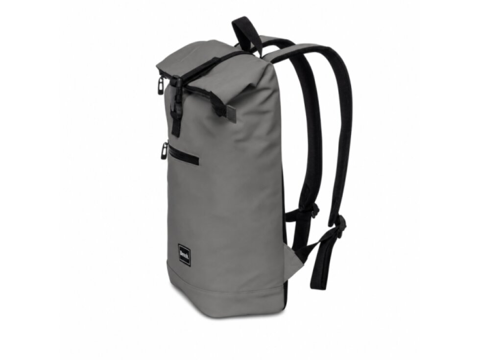 Batoh Bench Hydro roll-top
