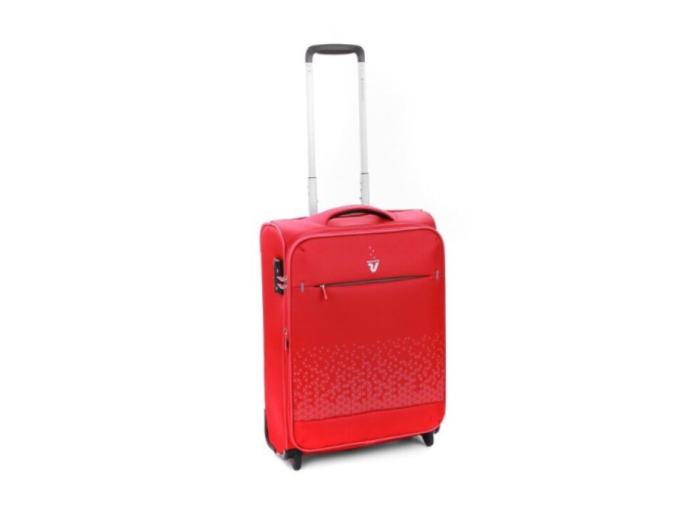 Cestovní kufr Roncato Crosslite 2W S