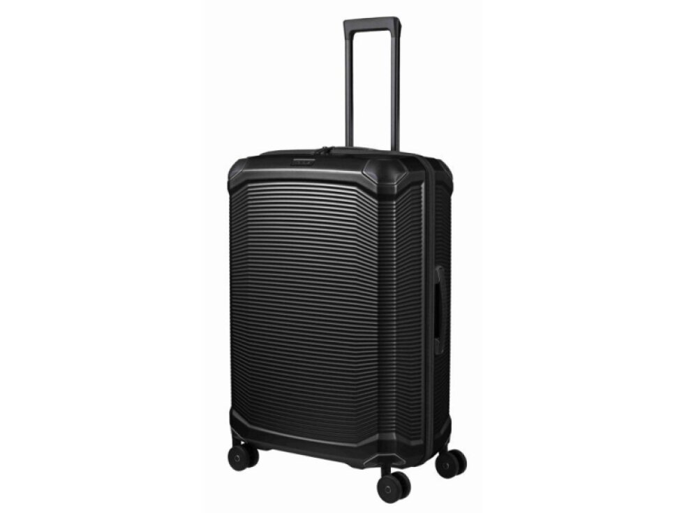 Cestovní kufr Travelite Millennium 4W L
