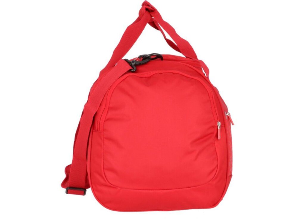 Cestovní taška Roncato Crosslite 55cm