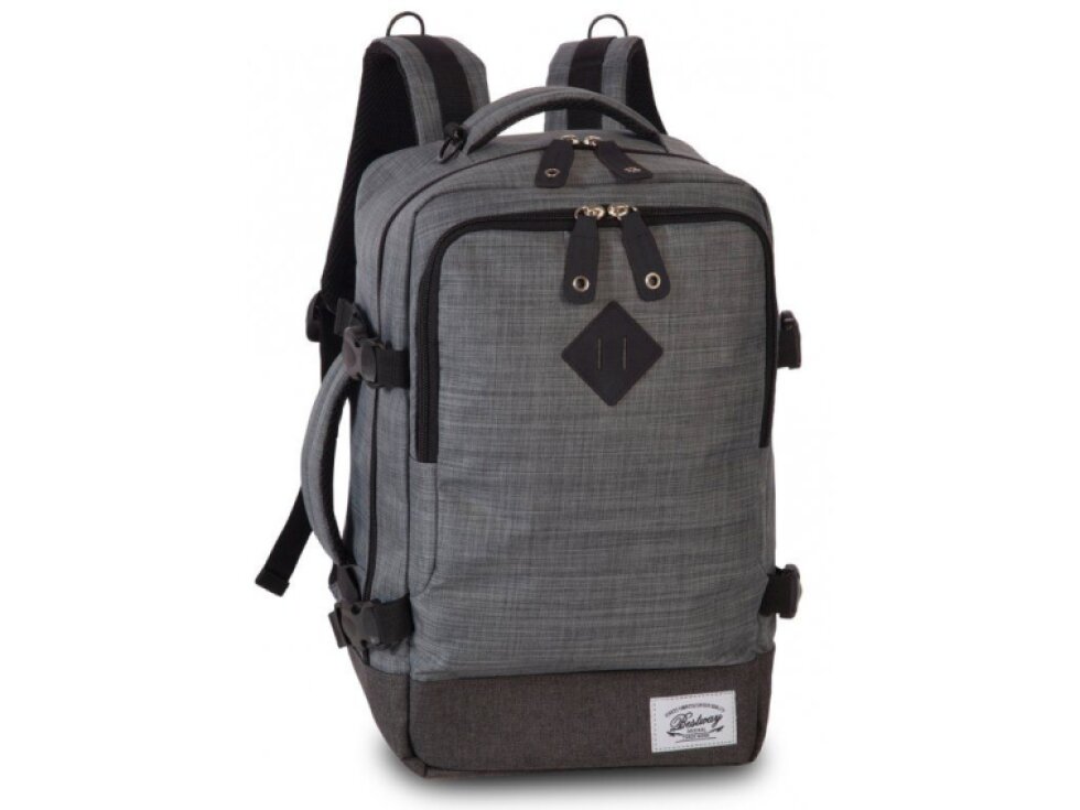 Batoh Bestway Cabin Pro Small