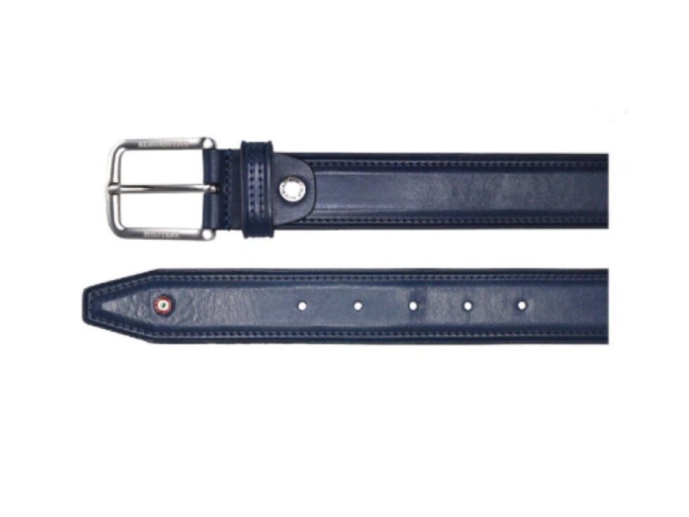 Opasek Aeronautica Militare 125