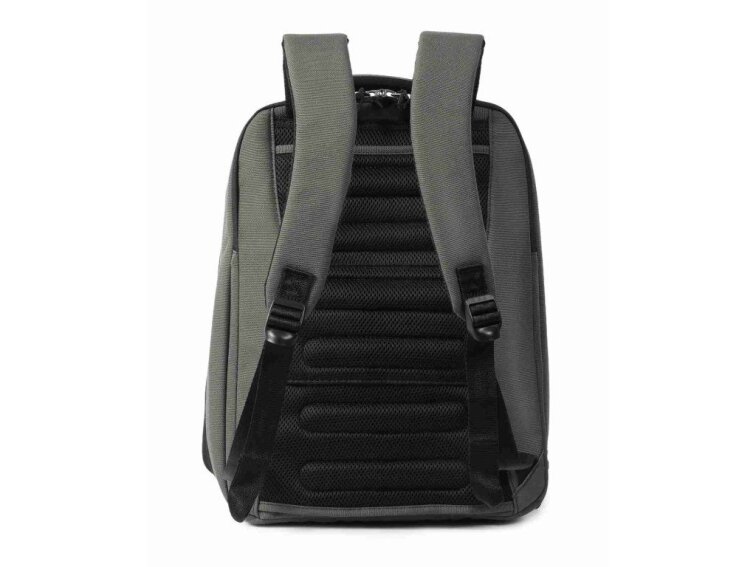 Batoh Hedgren Comby Handle L