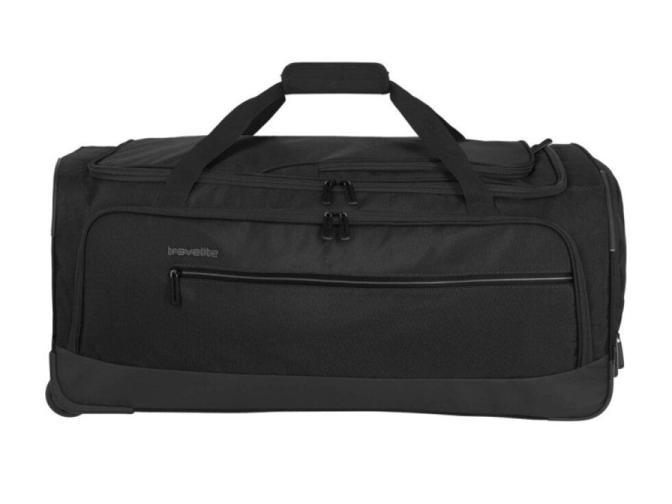 Cestovní taška Travelite Crosslite L