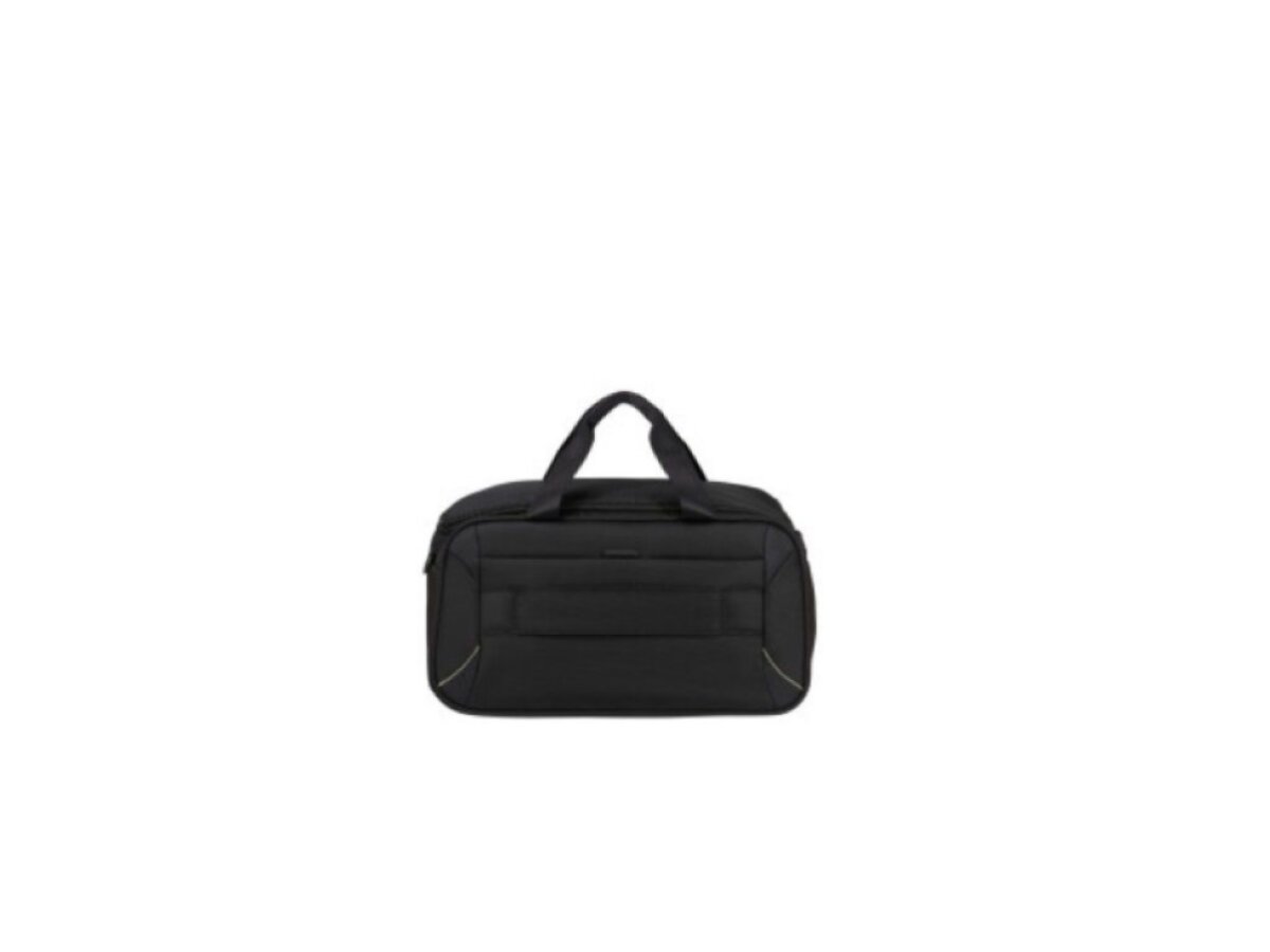 Samsonite BASE BREEZE Duffle XS Black