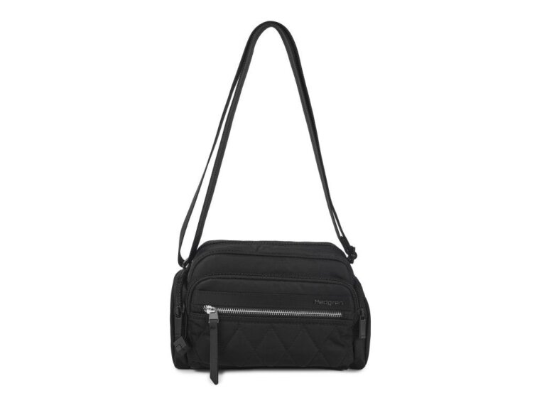 Taška cross Hedgren Inner city Emily multipocket