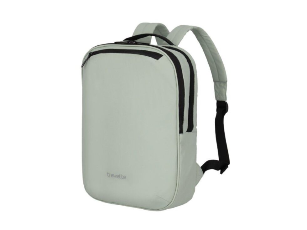 Batoh Travelite Basics easy