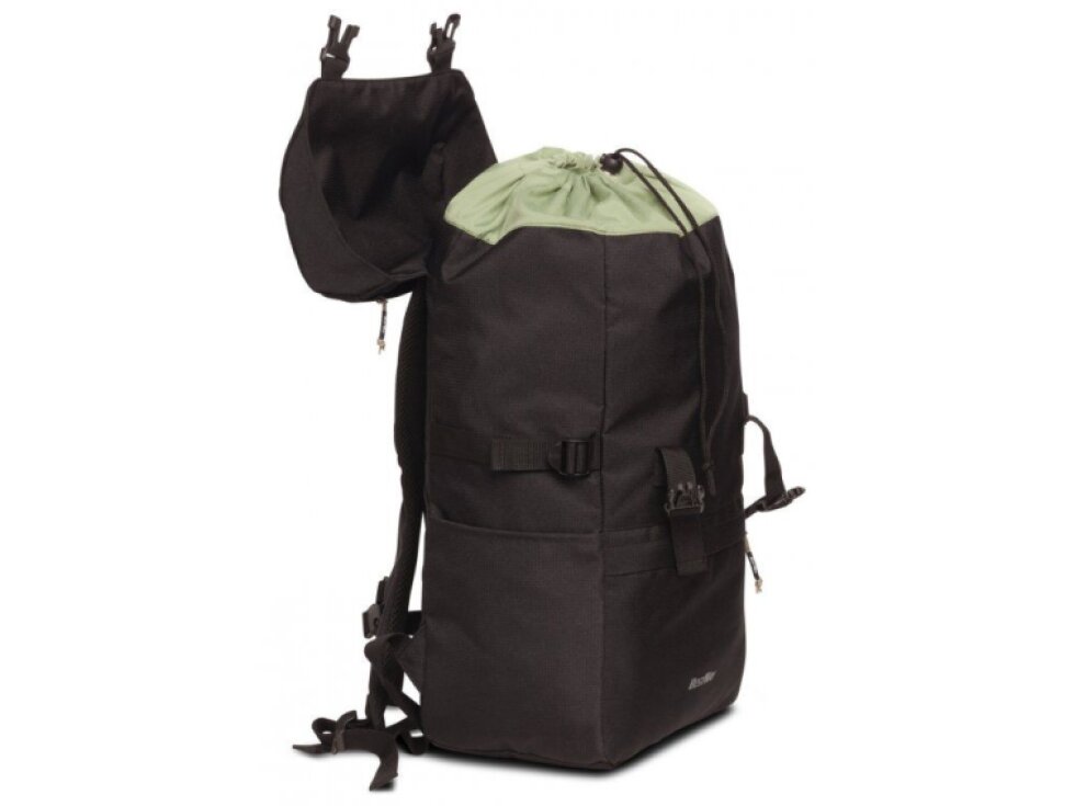 Batoh Bestway Quest Top