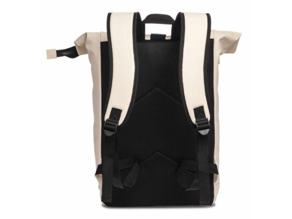 Batoh Bench Hydro roll-top
