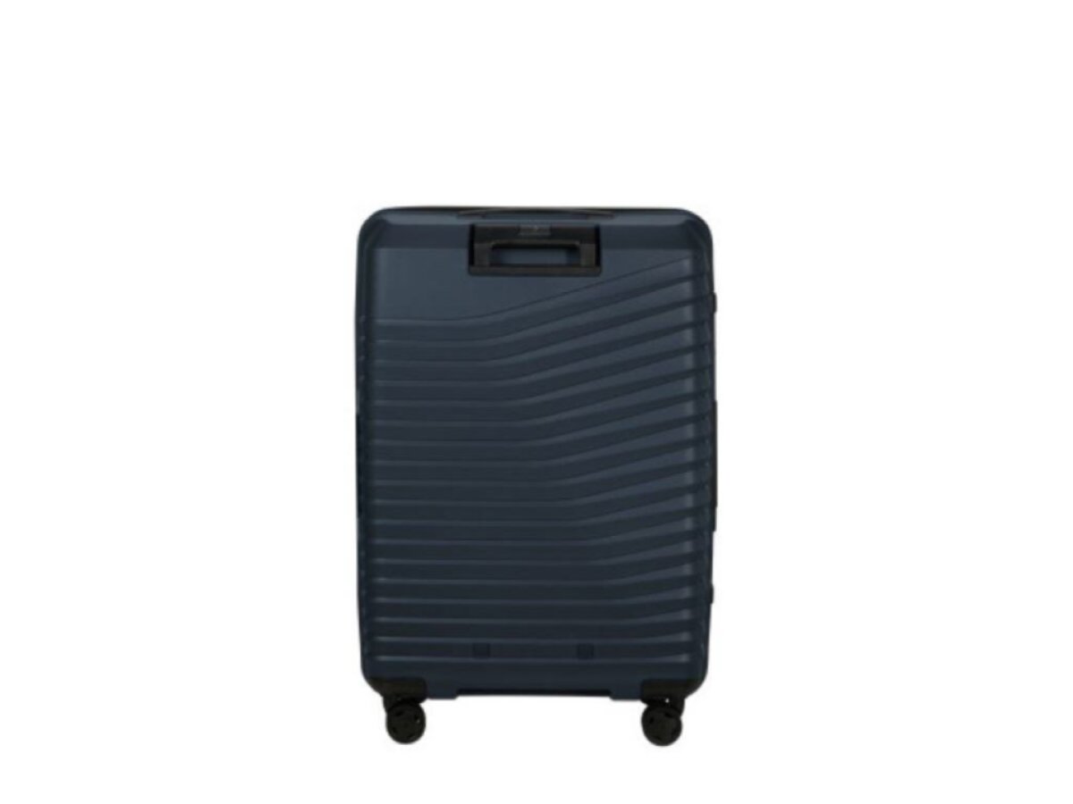 Samsonite INTUO Spinner 69 EXP Blue Nights
