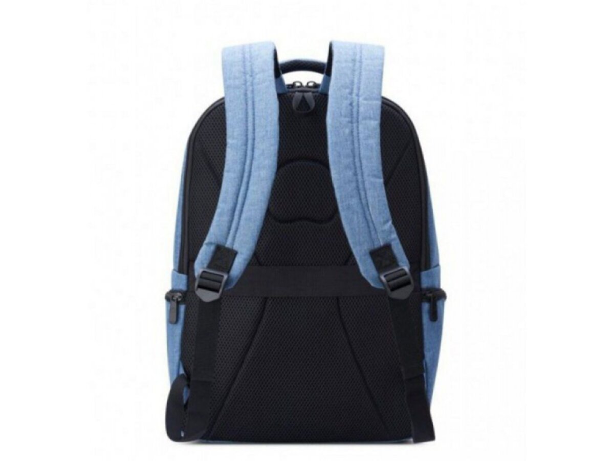 Batoh Delsey Element Voyager 15,6