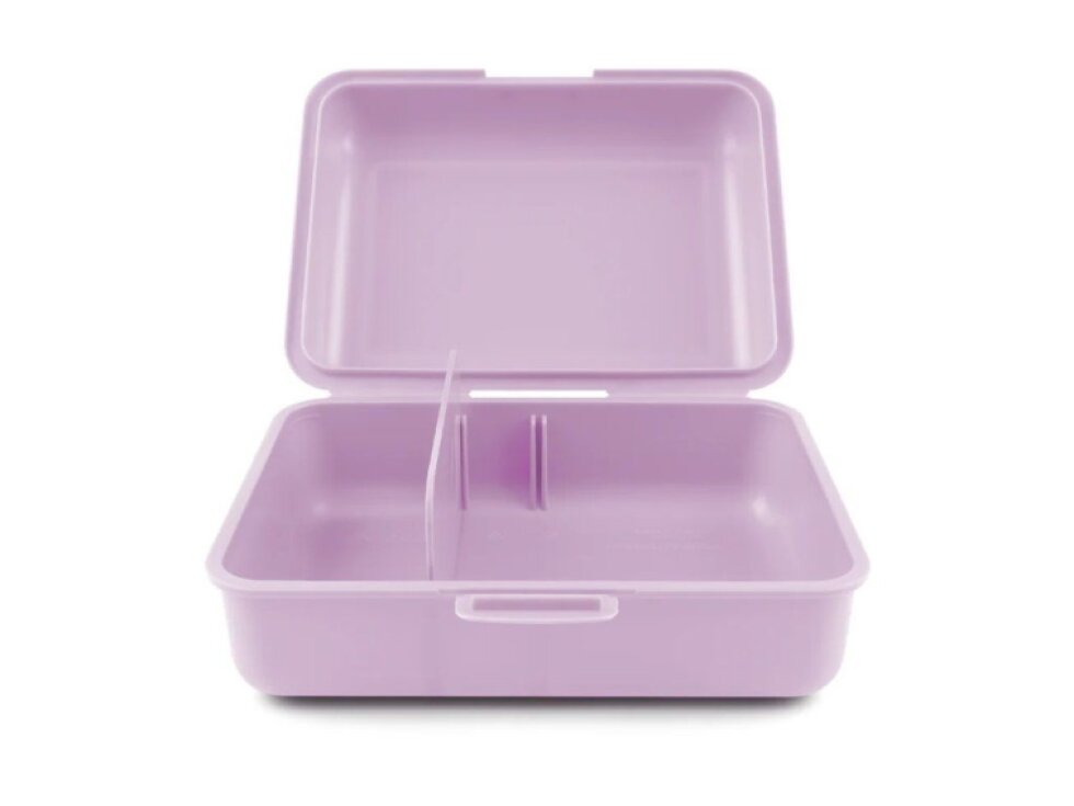 BAAGL Box na svačinu Srdce