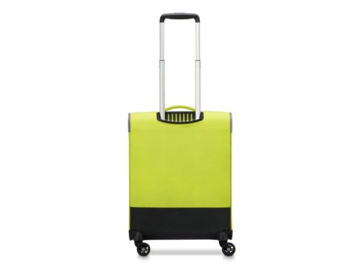 Cestovní kufr Roncato Lite soft S 4W