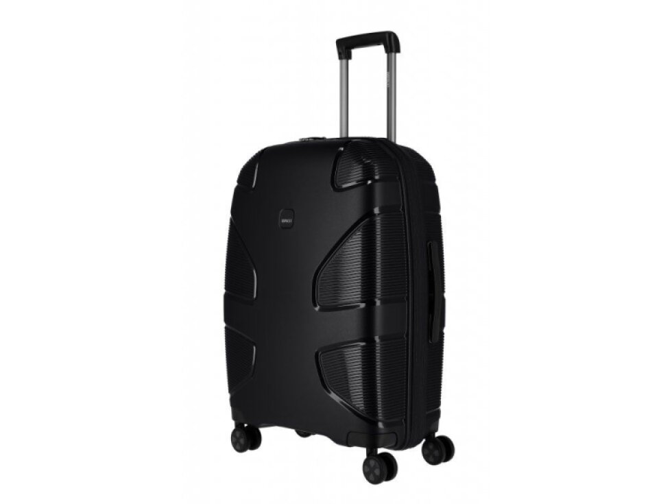 Cestovní kufr Impackt IP1 4W RW M