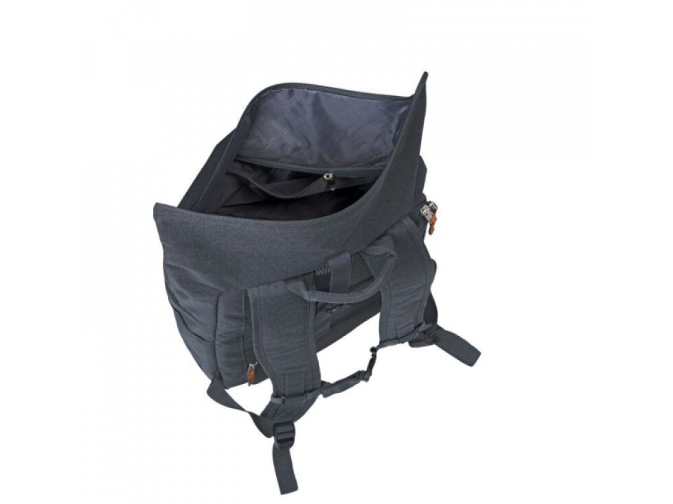 Batoh Travelite Basics Rollup