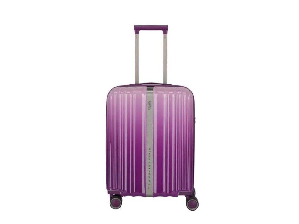 Cestovní kufr Travelite Lascana edition S