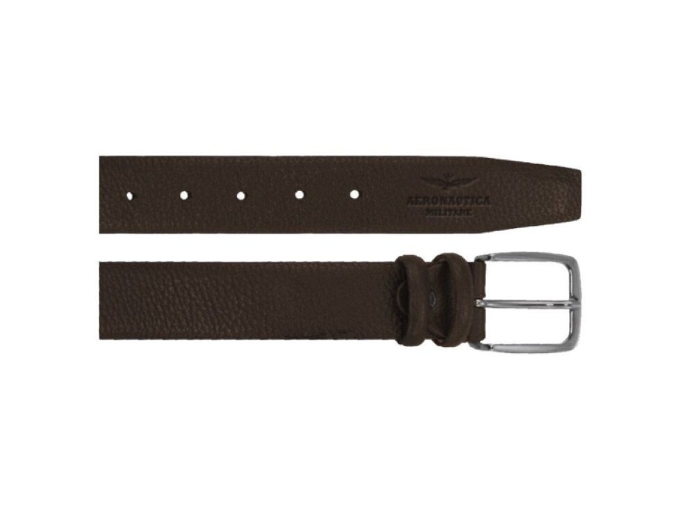 Opasek Aeronautica Militare 120