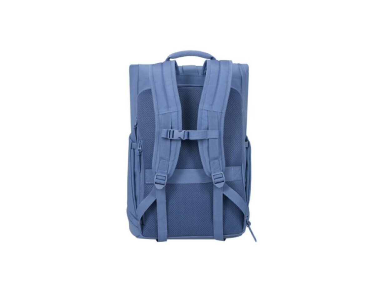 American Tourister URBAN TIDE ROLLTOP LAPTOP BP 15.6” Storm Blue