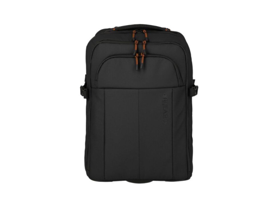 Batoh na kolečkách Travelite Briize