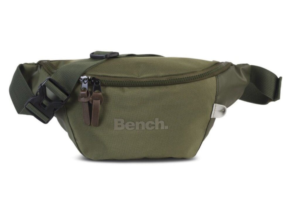 Ledvinka Bench Terra classic