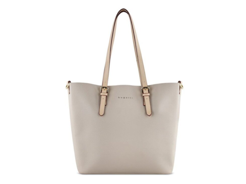 Dámská kabelka Bugatti ELLA Shopper L