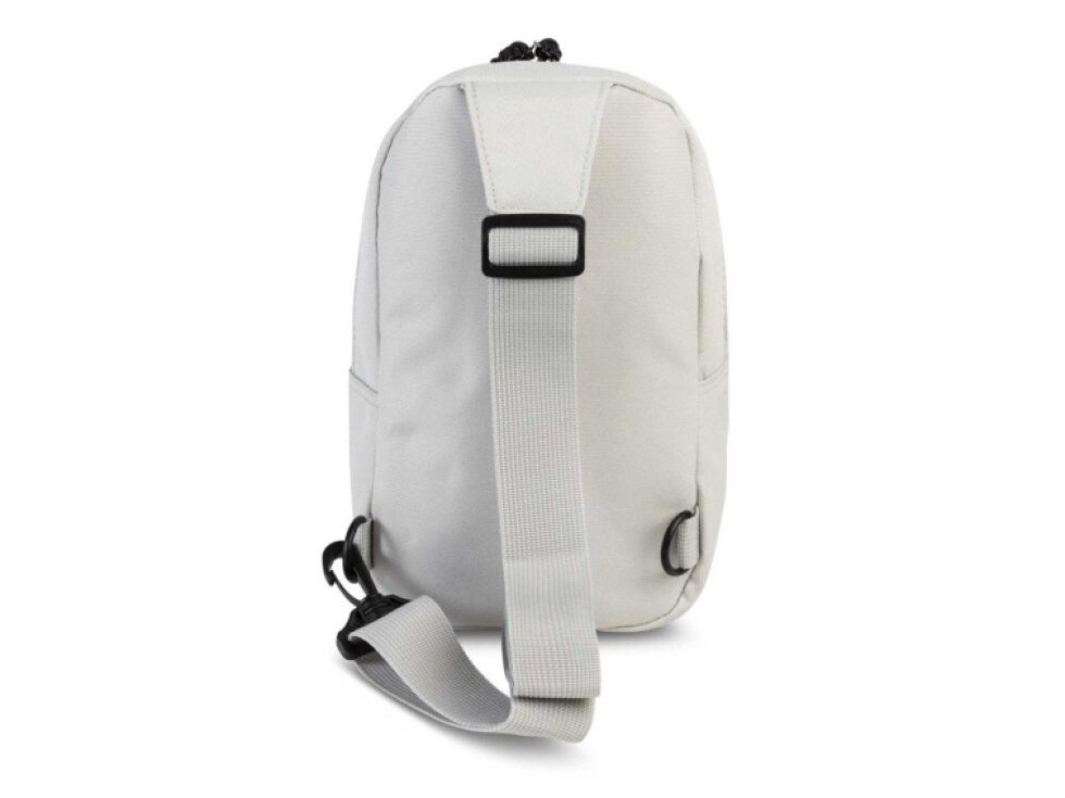 Batoh Bench Casual sling