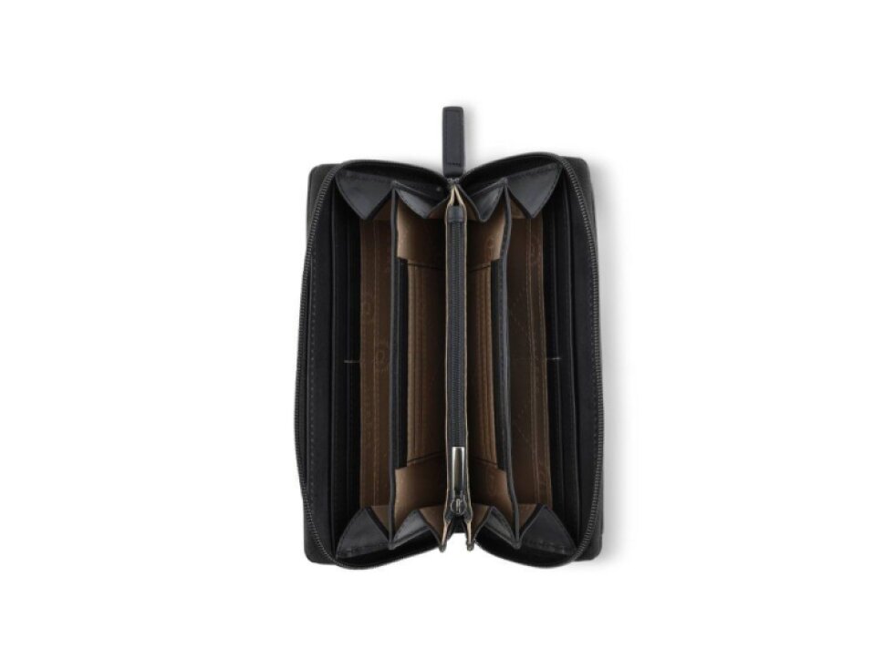 Dámská peněženka Bugatti Sina zip Long