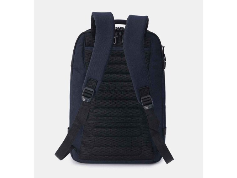 Batoh Hedgren Comby Trip M