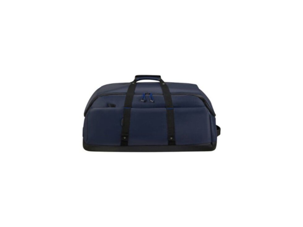 Samsonite ECODIVER Duffle L Blue Nights